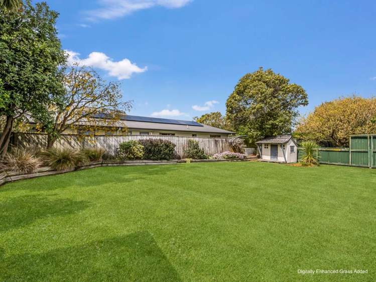 17 Elizabeth Street Feilding_19