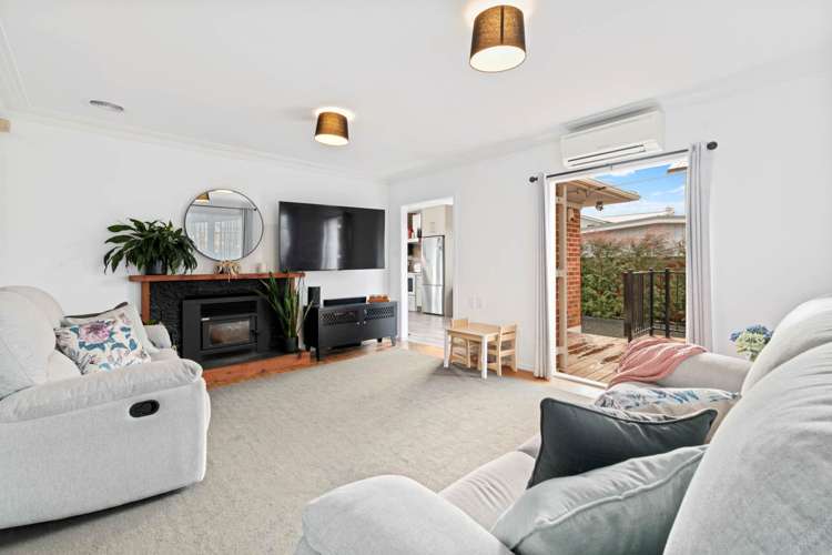 21 Edinburgh Avenue Rosehill_2