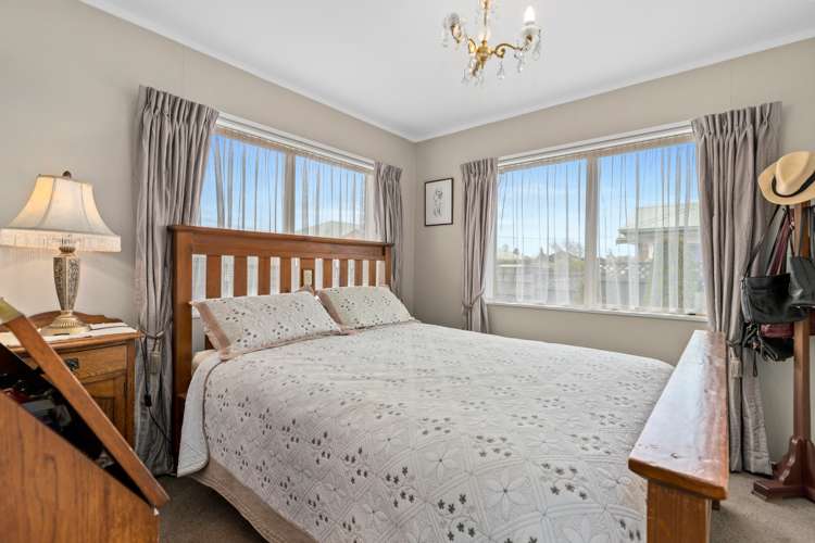 3c Pearsons Avenue Claudelands_9