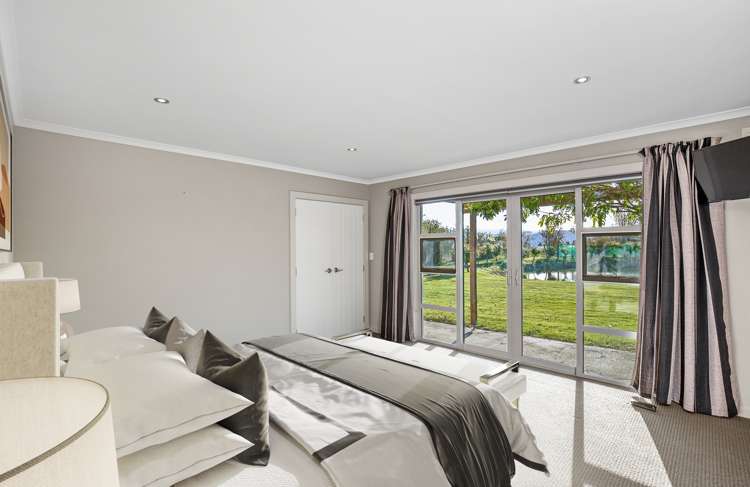 275 Hillview Road Alexandra_13