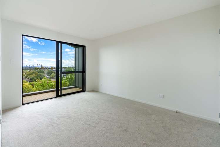 Lot 2/65 Forrest Hill Road Milford_11