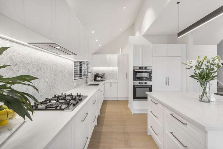 1/40 Ngaiwi Street Orakei_12