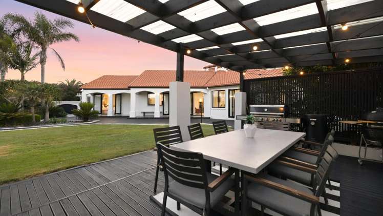 15 St Clair Place Papamoa_17