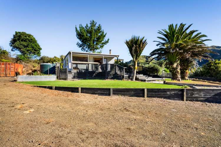 173 Te Mahoe Road Mokau_22
