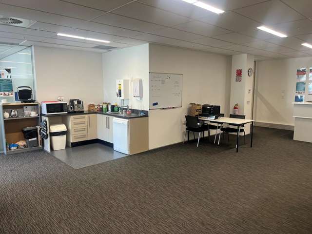 L2/70 Gloucester Street, Tenancy B Christchurch Central_4
