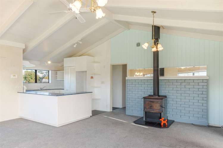 111 Brougham Street Westport_6