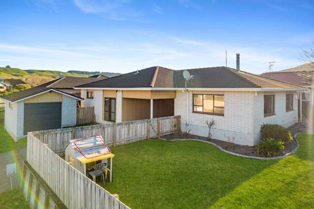 1 Bullmore Place Pukehangi_1