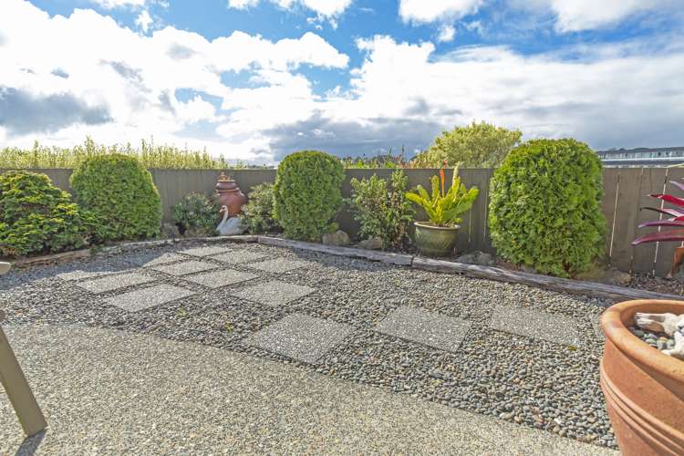 87a Elan Place Stanmore Bay_5