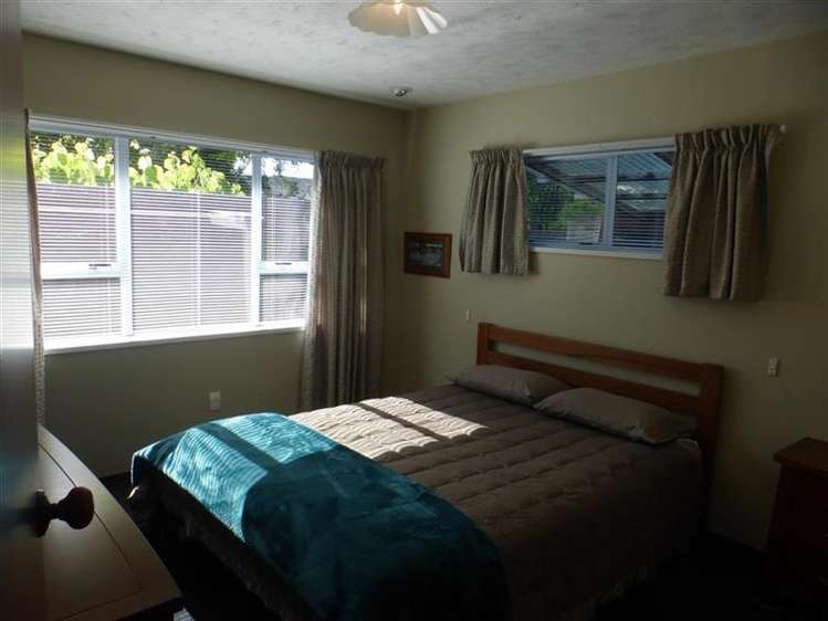 6 Rowanwood Close Halswell_13