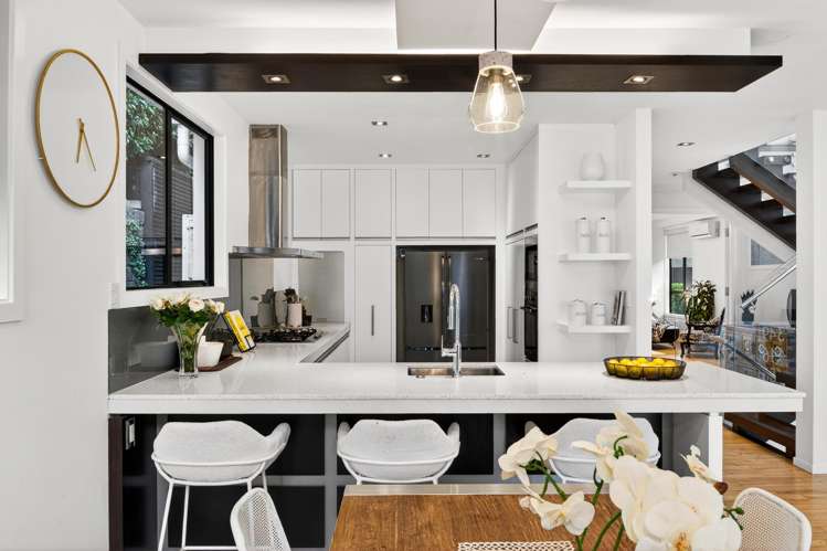 35 Gibraltar Crescent Parnell_3