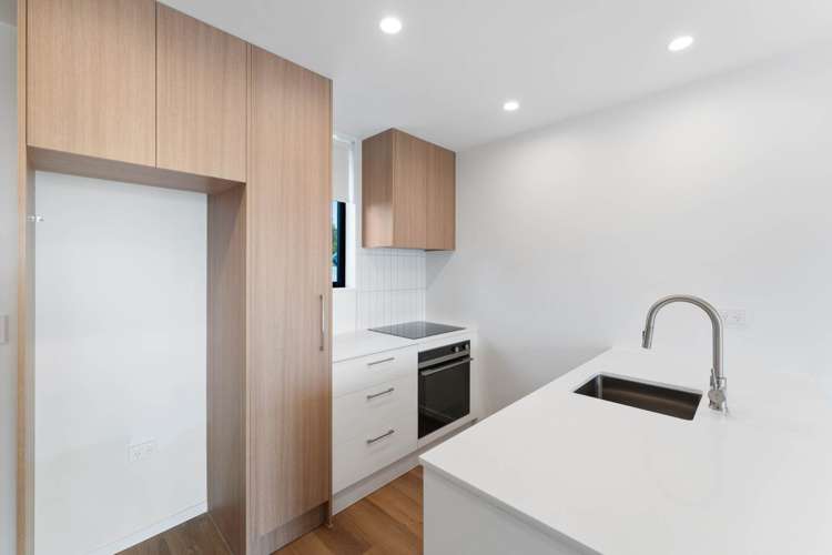 7/19 Knights Road Rothesay Bay_11