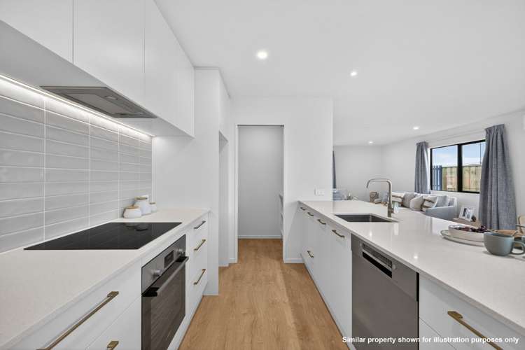 3 Springville Place Prebbleton_5