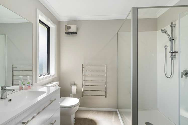 130 Sutherland Drive Kaiapoi_10