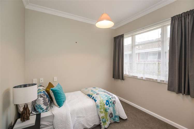 467 Halswell Road Halswell_10