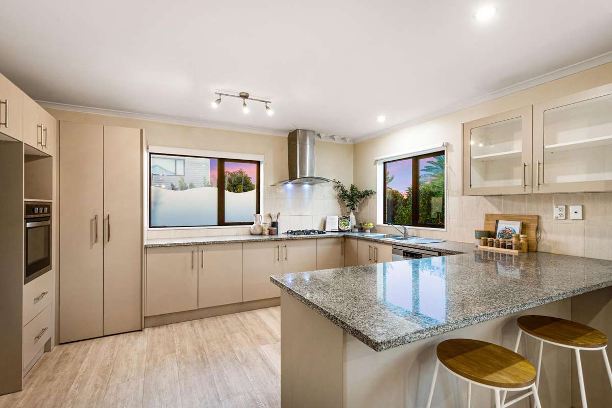 4 Millcroft Lane_4