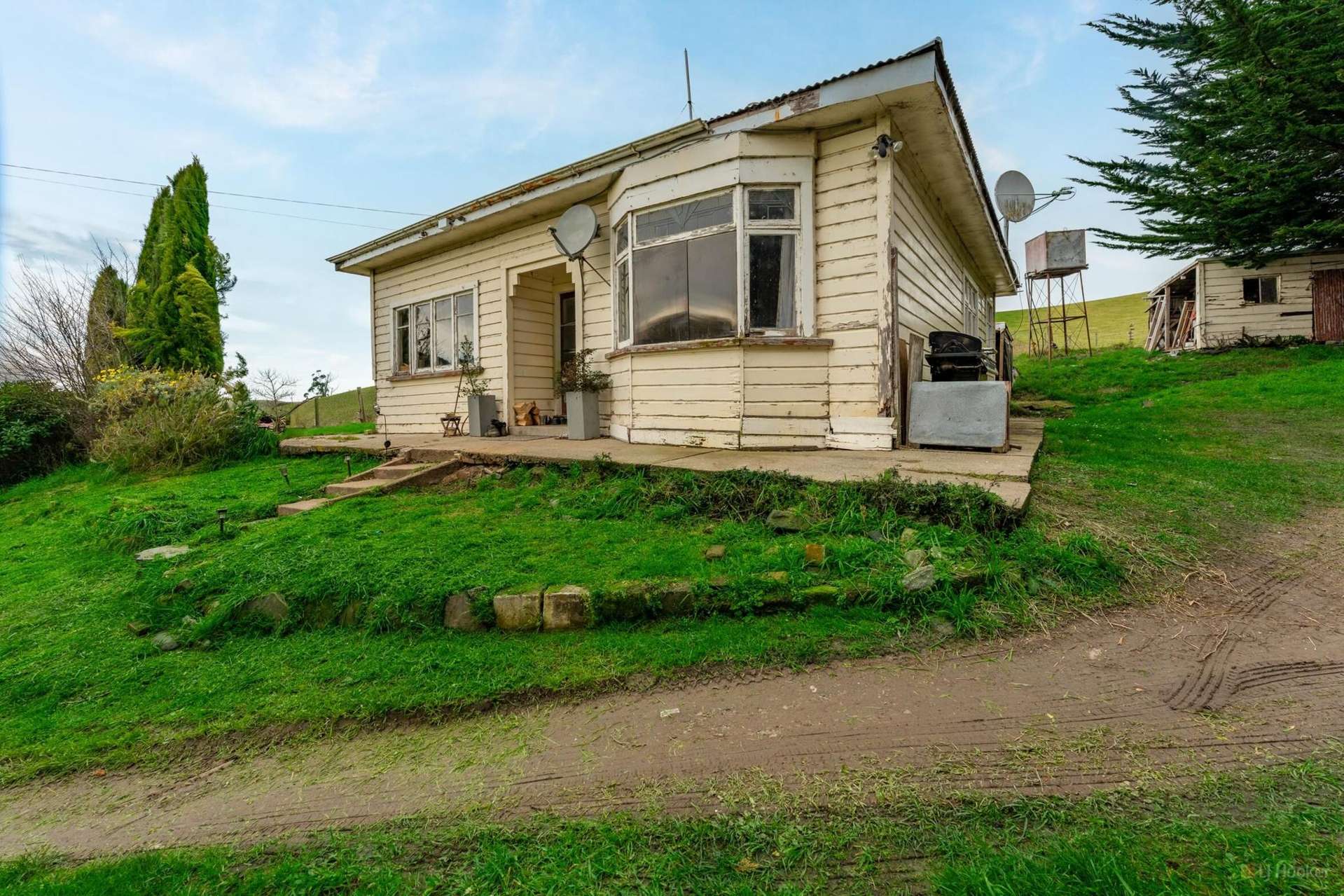 3763 Hampden-Palmerston Road, Hillgrove Moeraki_0