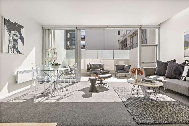 311/28 College Hill Freemans Bay_5