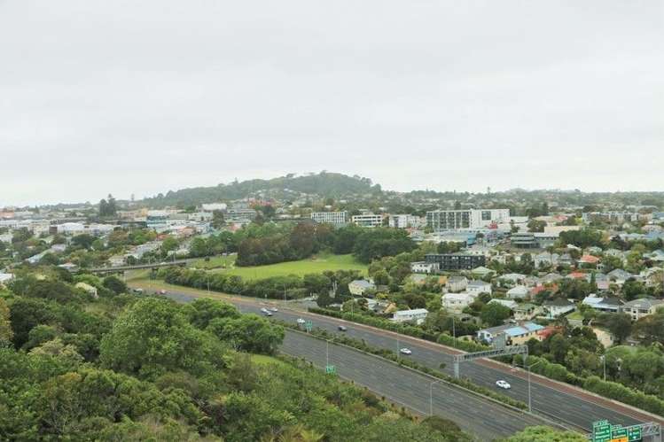 4f/444 Great North Road Grey Lynn_10