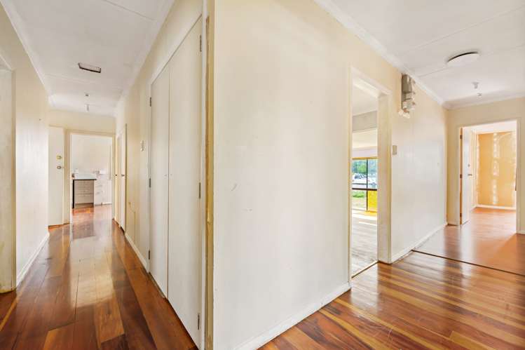 40 King Street Marton_14