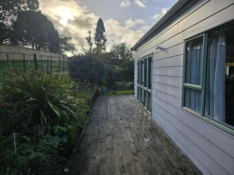 10 Reservoir Road Kaikohe_8