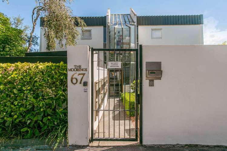 11/67 Sarsfield Street_0