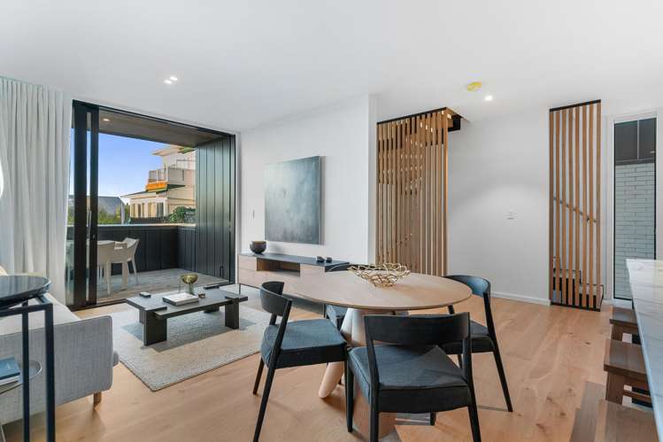 44d Shelly Beach Road Saint Marys Bay_9