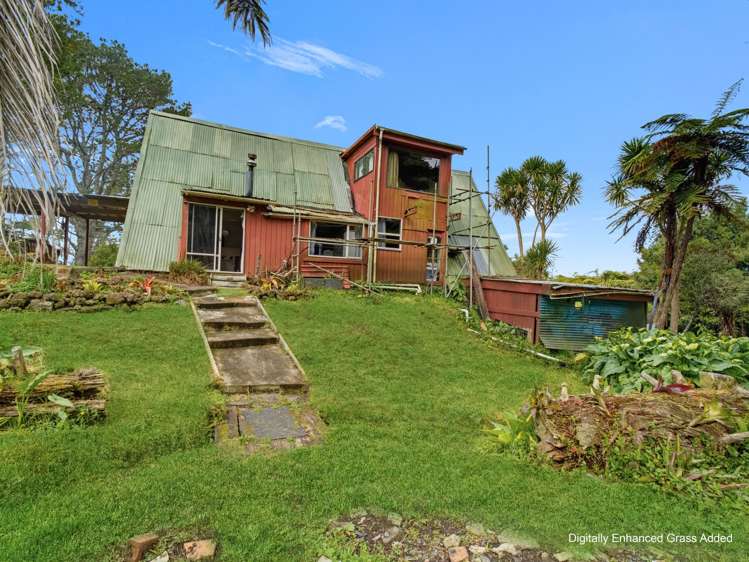1/30 Chorley ave Massey_28