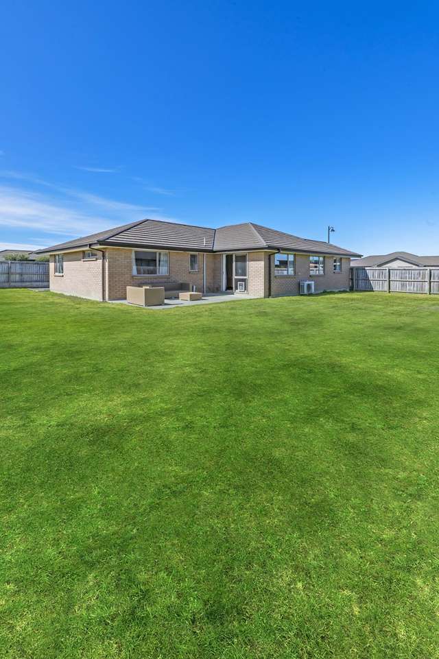62 Te Waikare Street Lincoln_1