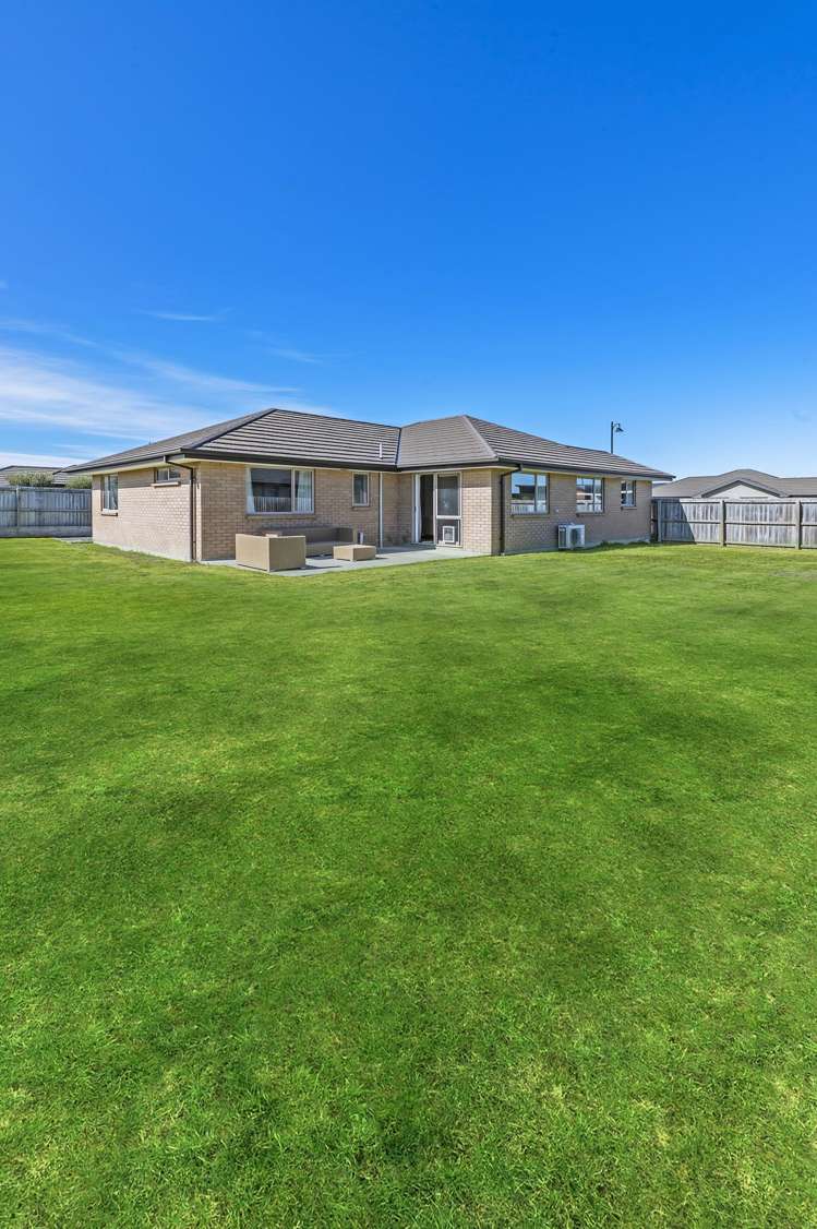 62 Te Waikare Street Lincoln_1
