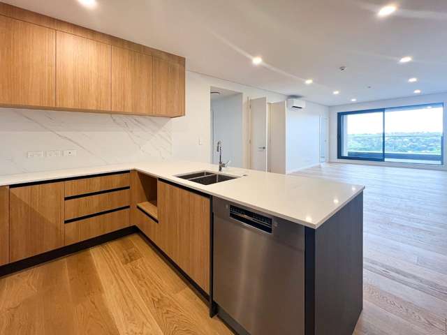 F219/8 Meadowbank Road 1723_2