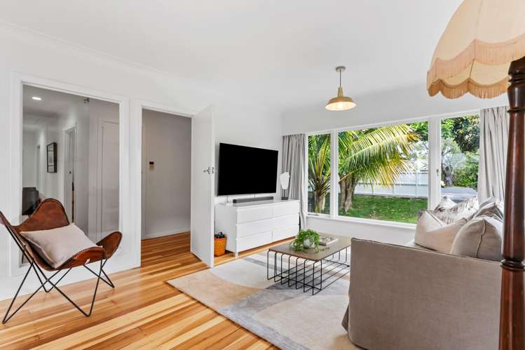 21 Fir Street Waterview_10