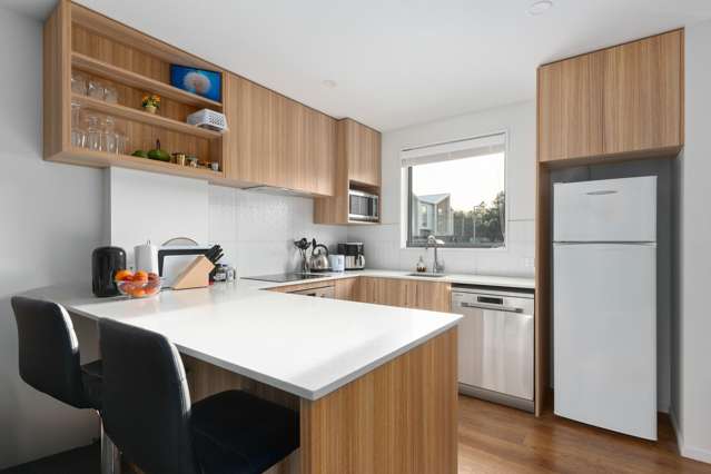 17/7 Lindores Street Addington_1