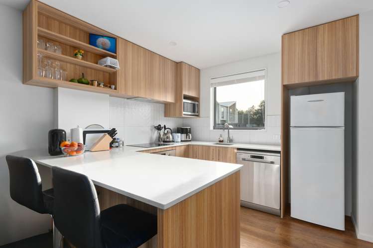 17/7 Lindores Street Addington_1