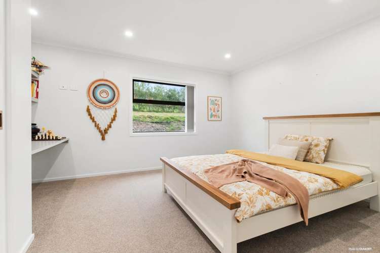 17 Hoheria Place Te Kauwhata_13