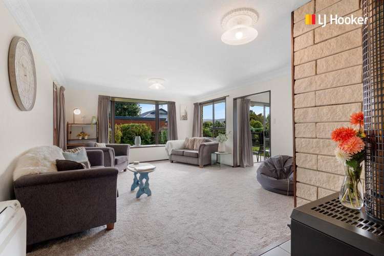 14 Maple Grove Mosgiel_6