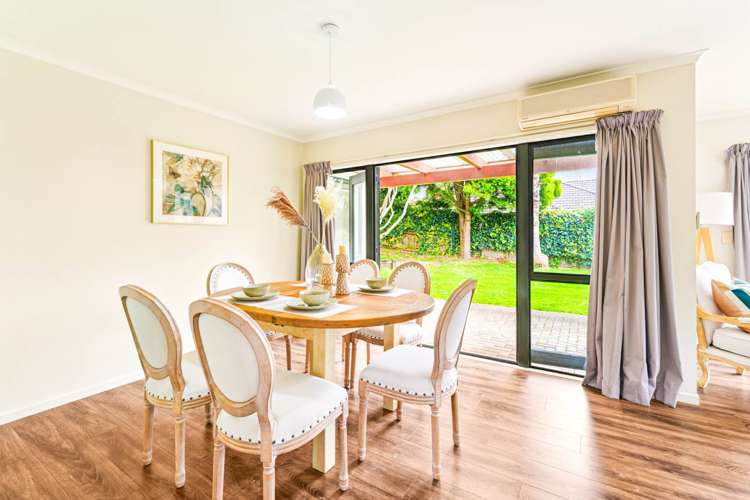 8 Clemows Lane Albany_8