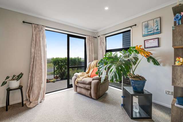 77 Andrew Jack Road Millwater_2