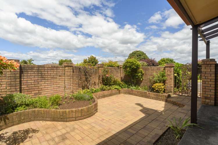 4 Aylesbury Terrace Otumoetai_28