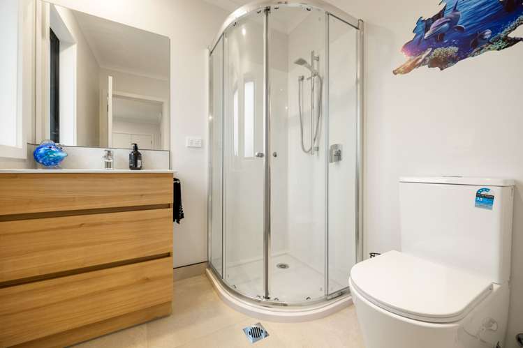 6/9 Paterson Street Frankton_9