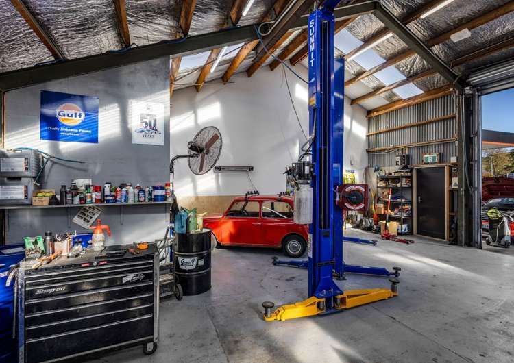 Address withheld Christchurch Surrounds_9