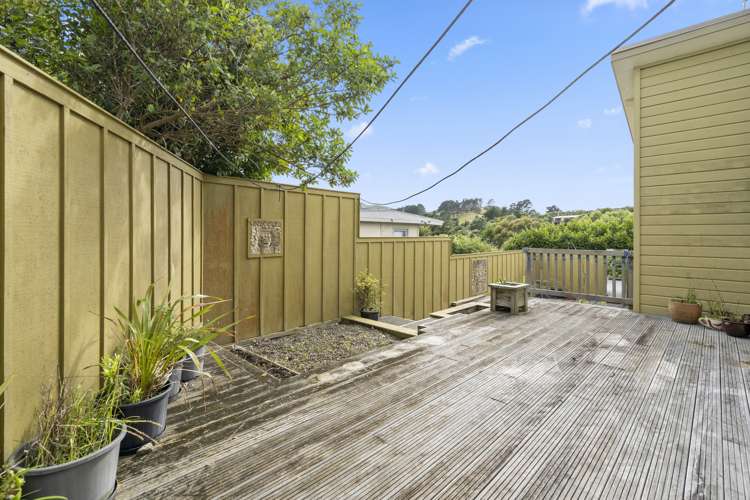 201 Miromiro Road Normandale_18