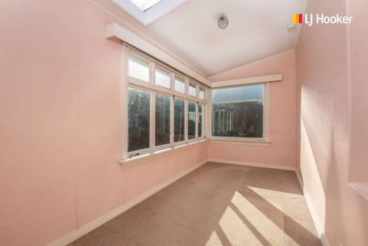 6 Mountfort Street Outram_13