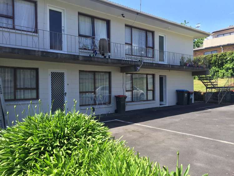 5/10 Hampstead Road_0