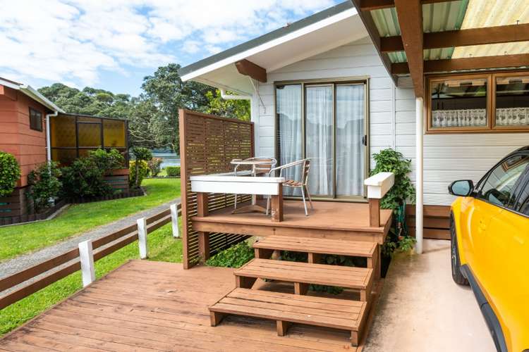 229 Moana Anu Anu Avenue Whangamata_23