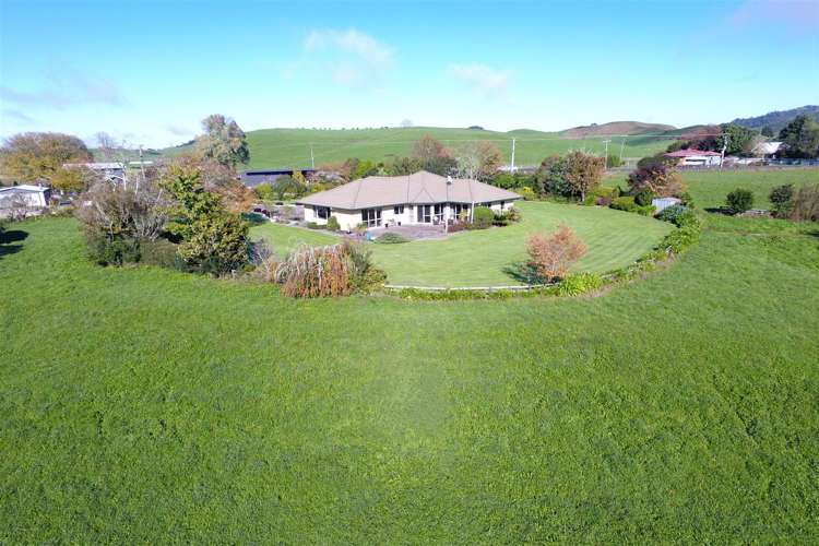 72 Old Golf Road Otorohanga_26