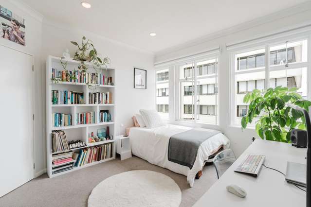 4B/137 Alexandra Street Hamilton Central_3