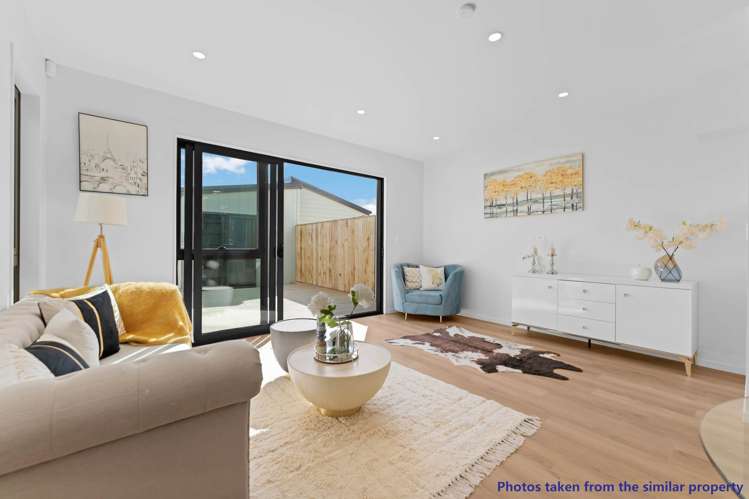 15 Kapeta Lane Drury_12