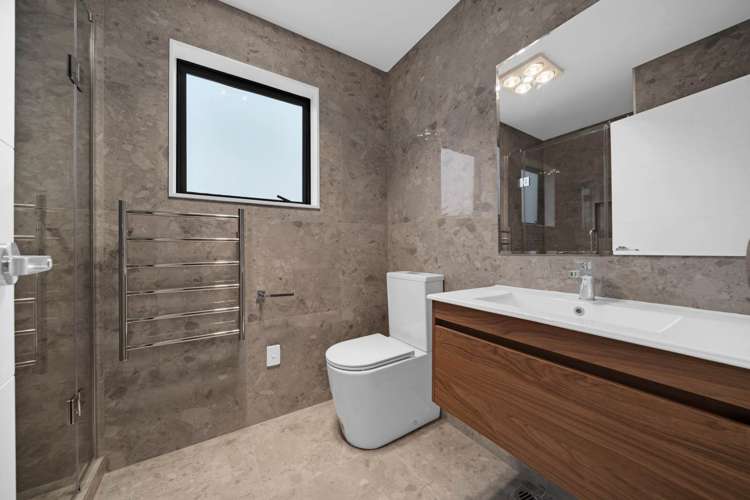 20A William Blofield Avenue Mt Roskill_14