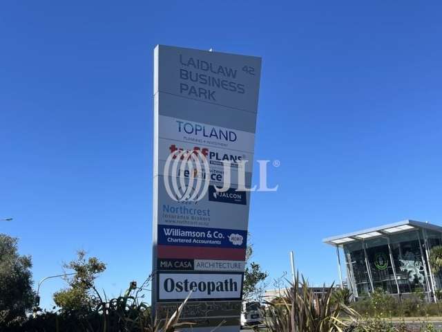 Unit 10/42 Ormiston Road East Tamaki_2