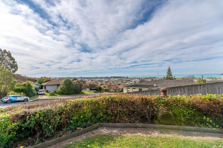 15 Ashburn Street Oamaru_17